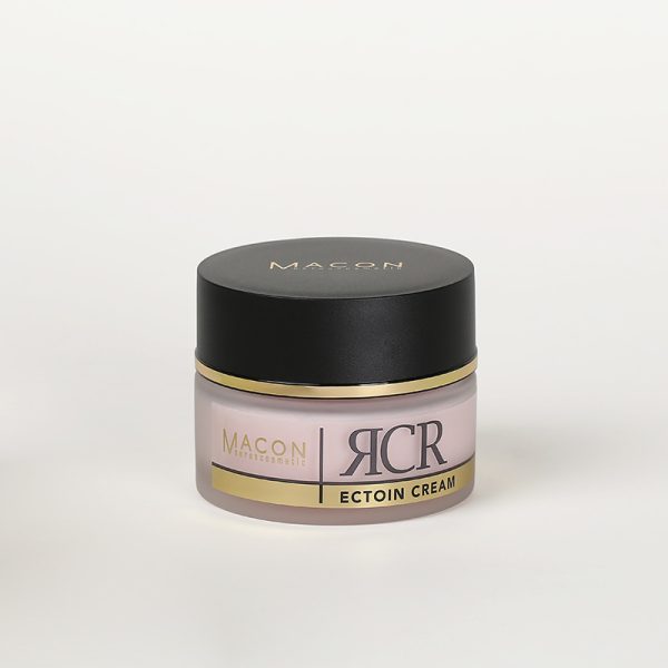 RCR Ectoin Cream